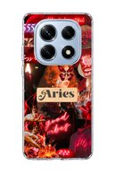 slicing attribute product