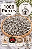 slicing attribute product