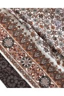 slicing attribute product