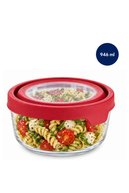 slicing attribute product