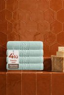 slicing attribute product