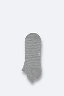 slicing attribute product