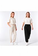 slicing attribute product