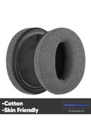 slicing attribute product