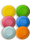 slicing attribute product
