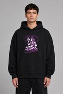 slicing attribute product