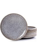 slicing attribute product