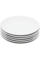 slicing attribute product
