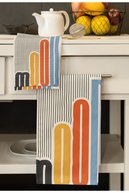 slicing attribute product