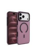 slicing attribute product