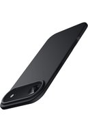 slicing attribute product