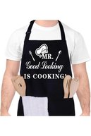 slicing attribute product