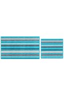slicing attribute product