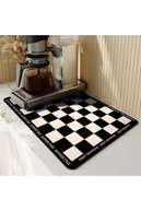 slicing attribute product