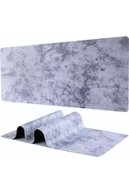 slicing attribute product