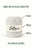 slicing attribute product