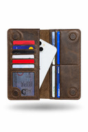 slicing attribute product