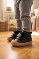 slicing attribute product