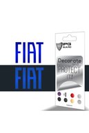 slicing attribute product