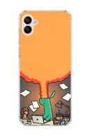 slicing attribute product