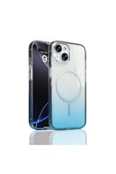 slicing attribute product