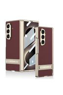 slicing attribute product
