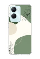 slicing attribute product
