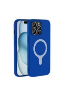 slicing attribute product