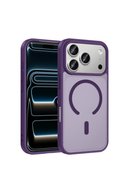 slicing attribute product