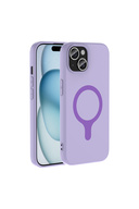 slicing attribute product