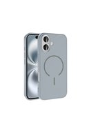slicing attribute product