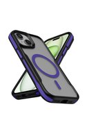 slicing attribute product