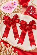slicing attribute product