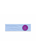 slicing attribute product