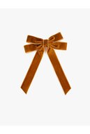 slicing attribute product
