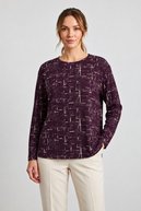 slicing attribute product