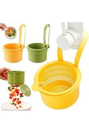slicing attribute product
