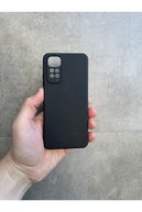 slicing attribute product