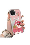 slicing attribute product