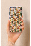 slicing attribute product