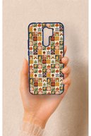 slicing attribute product