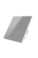 slicing attribute product