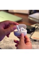 slicing attribute product