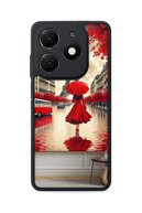 slicing attribute product