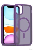slicing attribute product