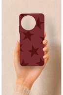 slicing attribute product