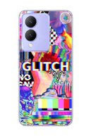 slicing attribute product