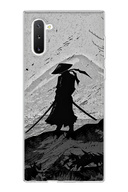 slicing attribute product