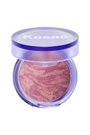 slicing attribute product