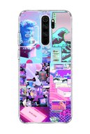 slicing attribute product